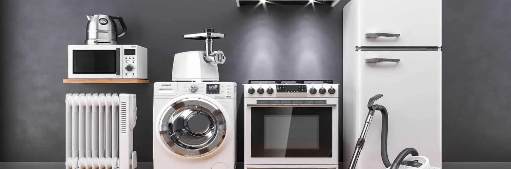 Bahçesaray Whirlpool Kombi Servisi